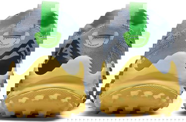 Tenisky a topánky Nike Air Zoom Wildhorse 7 Modrá | cz1856-400, 4