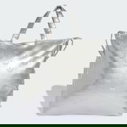 Adicolor Shopper Tote Bag