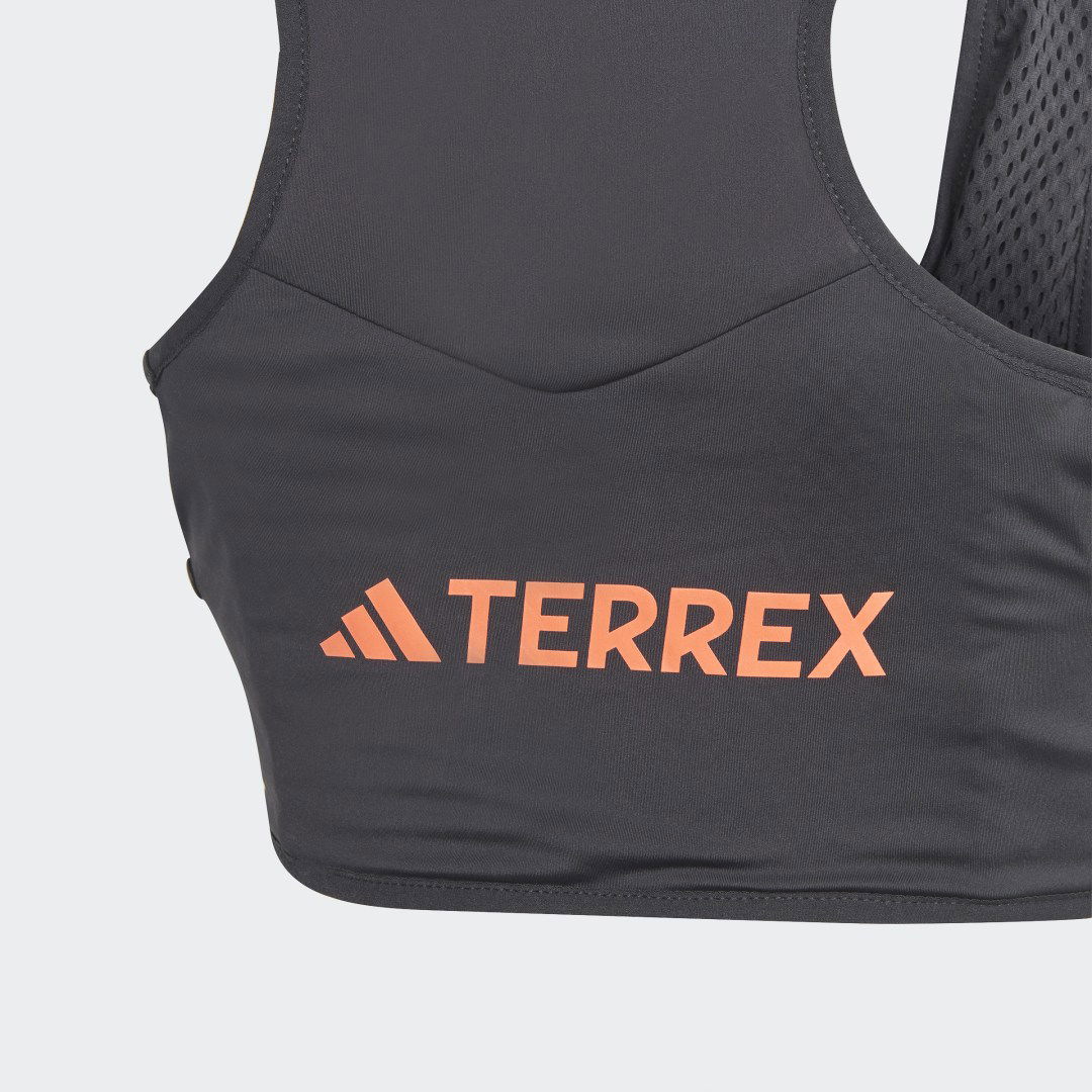 Terrex Trail Running Vest