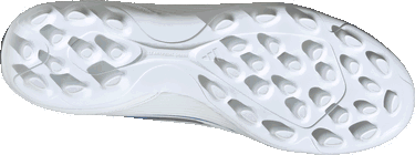 Tenisky a topánky adidas Performance F50 League 2G/3G AG Biela | jp7207, 7