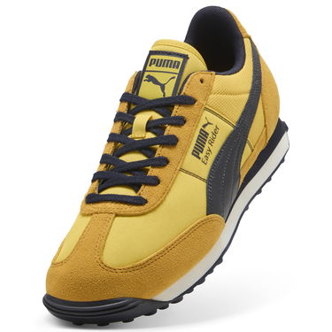 Tenisky a topánky Puma Easy Rider Thrive and Triumph Žltá | 403289_01, 7