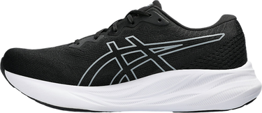 Tenisky a topánky Asics GEL-PULSE 15 Čierna | 1011b780-003, 1