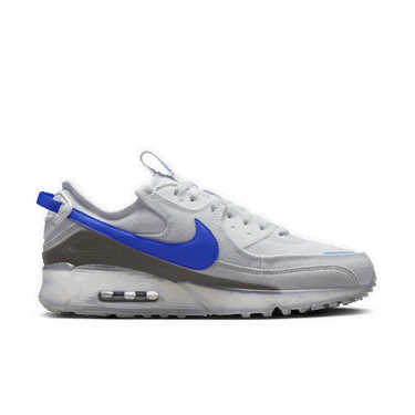 Tenisky a topánky Nike Air Max Terrascape 90 Šedá | DV7413-002, 2