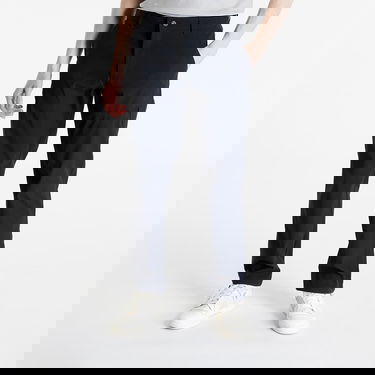 Nohavice Columbia Canyon Gate™ Chino Pants Čierna | 2013761010, 0