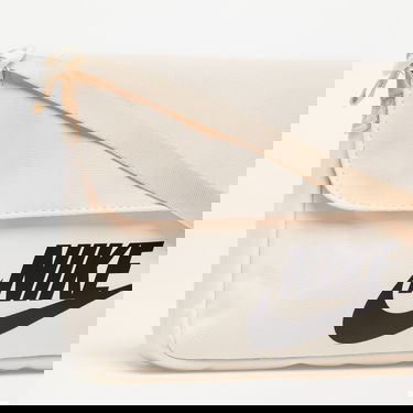 Kabelka Nike Future 365 Crossbody Bag Béžová | CW9300-219, 3