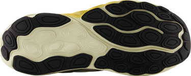 Tenisky a topánky New Balance Fresh Foam X 860 v14 Biela | m860y14, 3