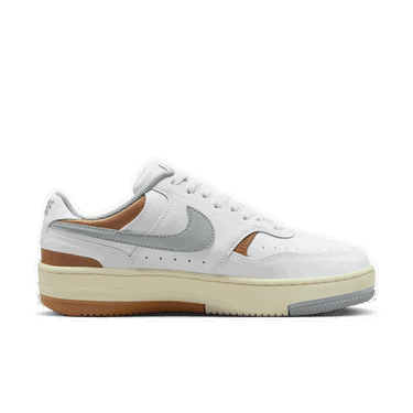 Tenisky a topánky Nike Gamma Force Biela | DX9176-112, 3