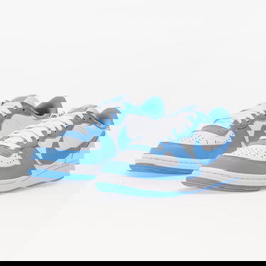 Tenisky a topánky Nike Terminator Low "University Blue" Modrá | FQ8748-412, 6
