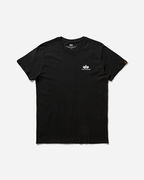 Basic Small Logo T-Shirt