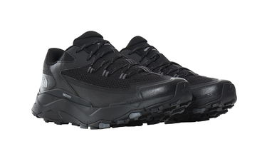 Tenisky a topánky The North Face Vectiv Taraval Čierna | NF0A52Q1KX7, 1