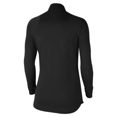 Tričko Nike Dri-FIT Academy Football Drill Top Čierna | CV2653-014, 2