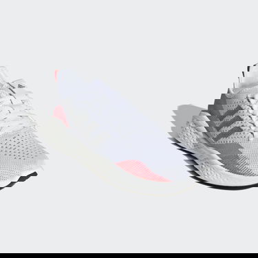 Tenisky a topánky adidas Performance Fluidflow 2.0 Šedá | H04588, 5