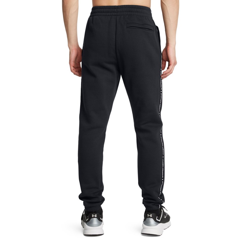 Icon Jogger Sweatpants