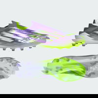 F50 Elite