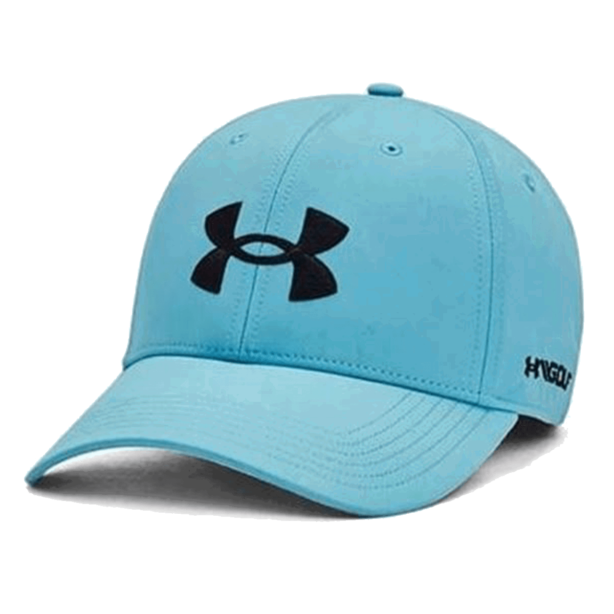 Klobúk Under Armour Golf96 Hat Modrá | 1361547-481, 0