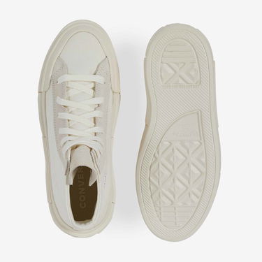 Tenisky a topánky Converse Chuck Taylor All Star Cruise "Blanc" Béžová | A04688C, 3