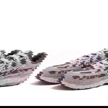 Tenisky a topánky Nike P-6000 SE Fialová | IF1756-201, 2