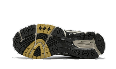 Tenisky a topánky New Balance 860v2 "Earth" Šedá | ML860KR2, 3