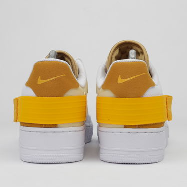 Tenisky a topánky Nike Air Force 1 Type Biela | AT7859-100, 3