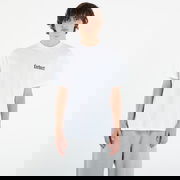 WIP Short Sleeve Schooling T-Shirt