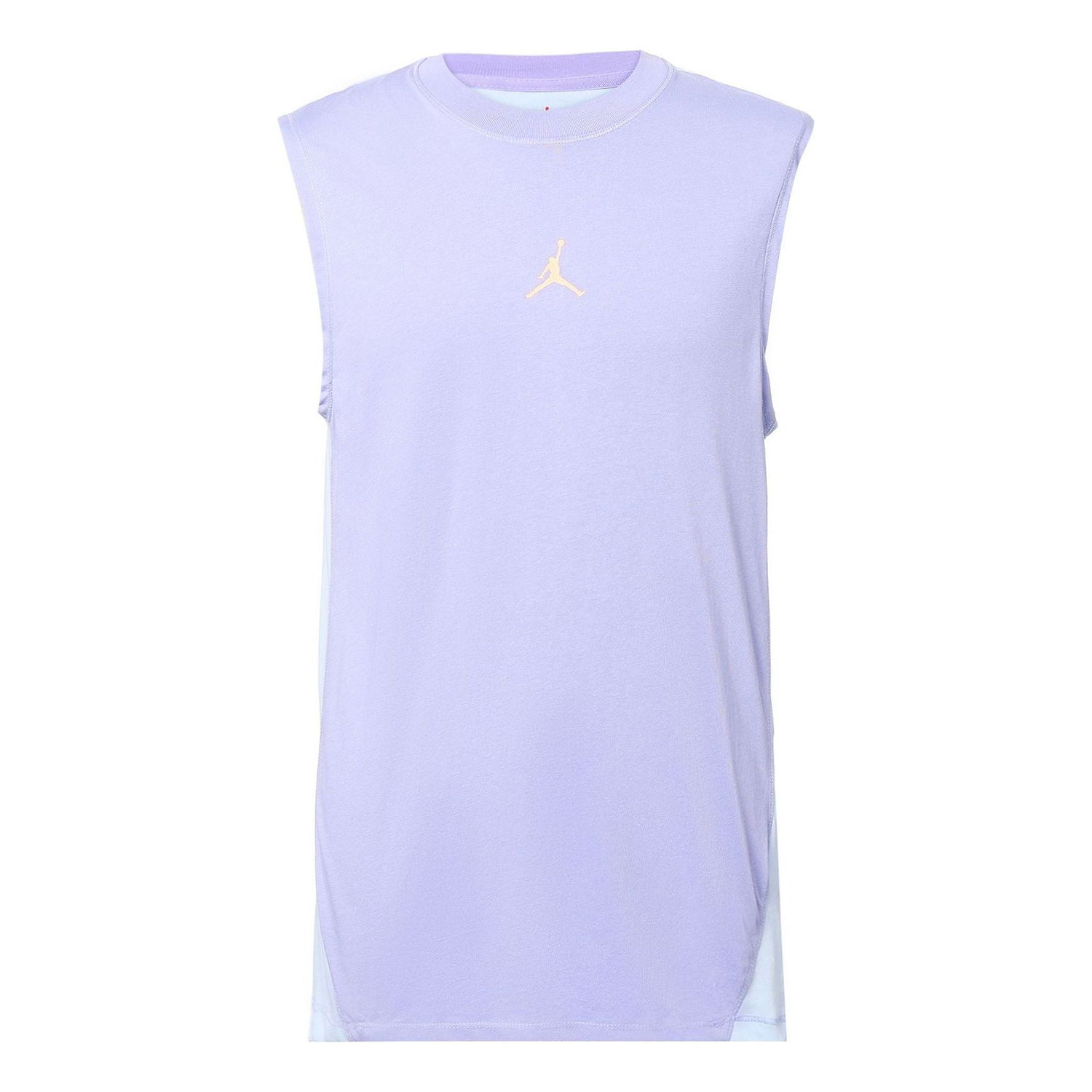 Tielko Jordan Dri-FIT Dongdan Tank Fialová | FD6553-538, 0