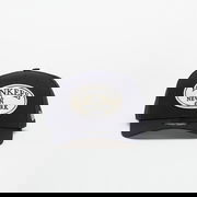 New Era New York Yankees 9SEVENTY Stretch Snap Patch Cap