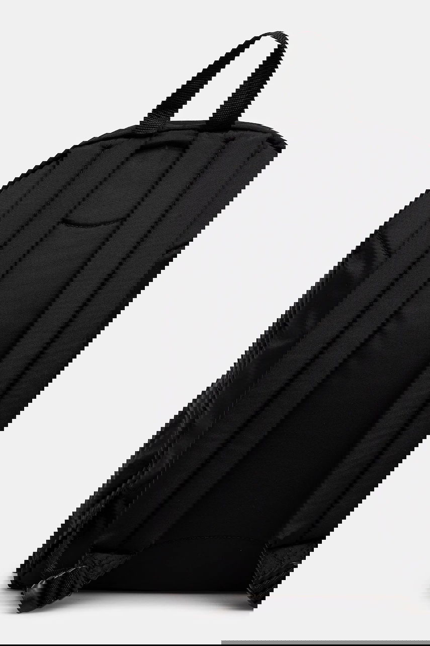 Backpack Back To Work