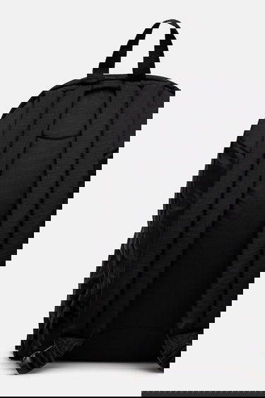 Batoh EASTPAK Backpack Back To Work Čierna | EK936008, 3