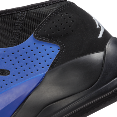 Tenisky a topánky Jordan Zion 2 PF Navy | DV0739-410, 3