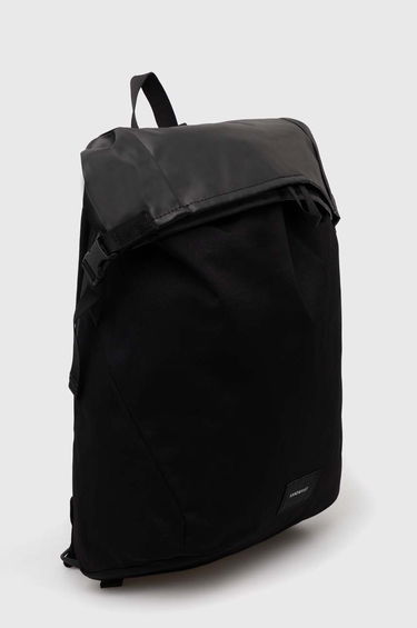 Batoh Sandqvist Backpack Alfred Čierna | SQA2284, 1