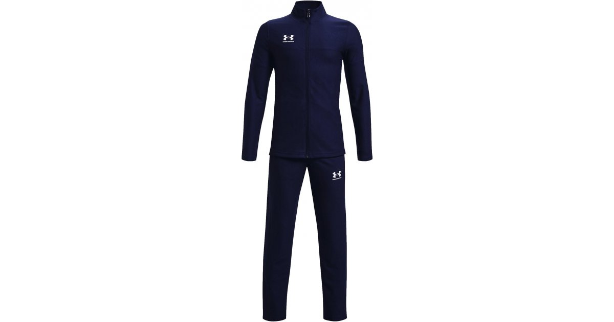Súprava Under Armour Challenger Navy | 1372609-410, 1
