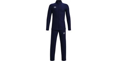 Súprava Under Armour Challenger Navy | 1372609-410, 1