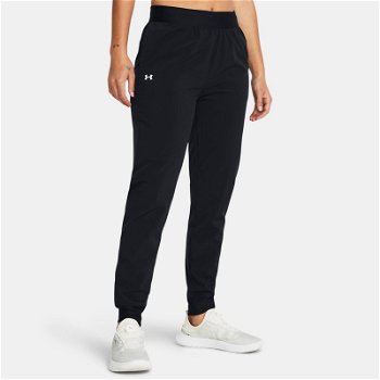 Under Armour Trousers 1382727-001
