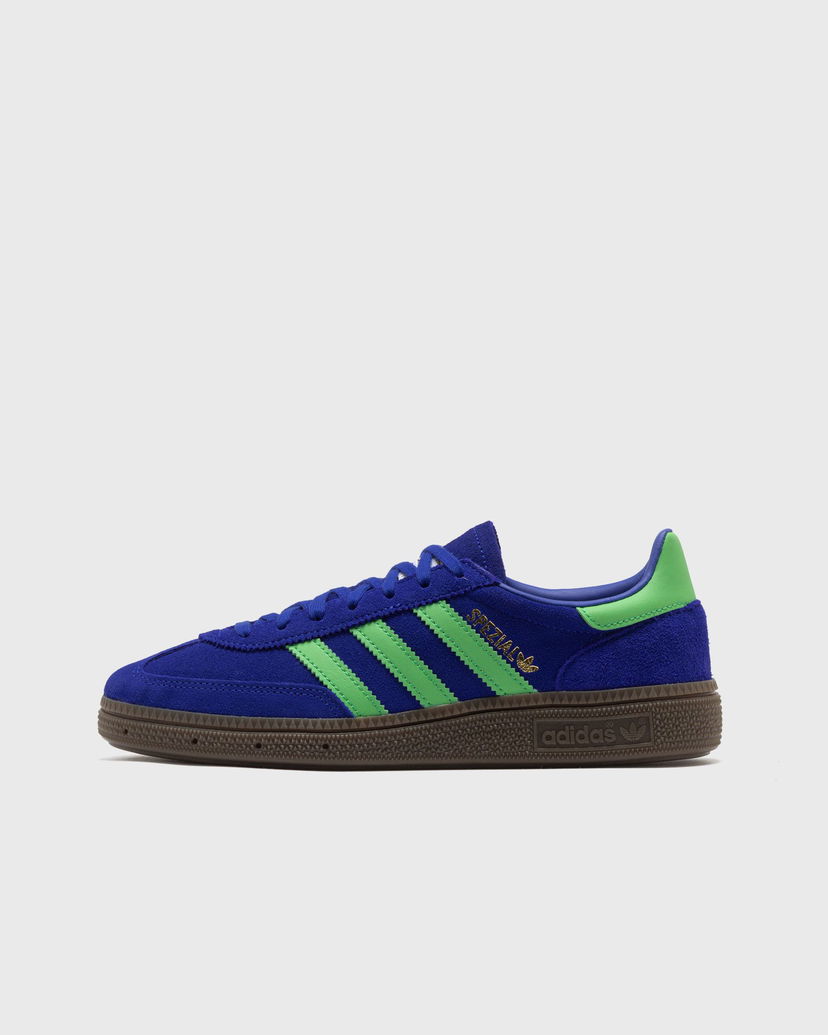 Tenisky a topánky adidas Originals HANDBALL SPEZIAL Rôznofarebný | JP9555