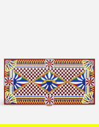 Tombola Set Boardgames Onesize