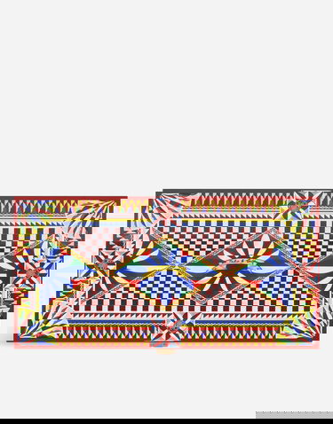 Hry Dolce & Gabbana Tombola Set Boardgames Onesize Rôznofarebný | TCC212TCAN5UC068, 0