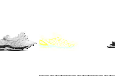 Tenisky a topánky Asics GEL-KAYANO 20 Béžová | 1203A388-103, 0
