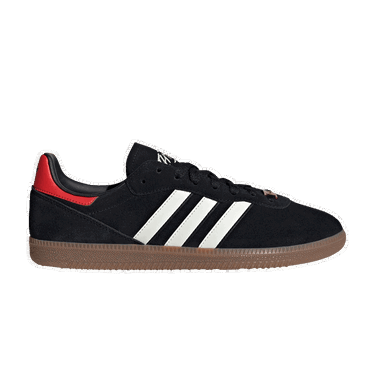 Tenisky a topánky adidas Originals 100 Thieves x Palos Hills Čierna | JH9125, 0