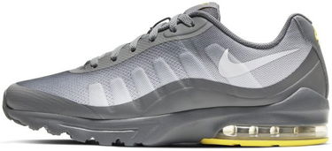 Tenisky a topánky Nike Air Max Invigor Šedá | CU1924-002, 0