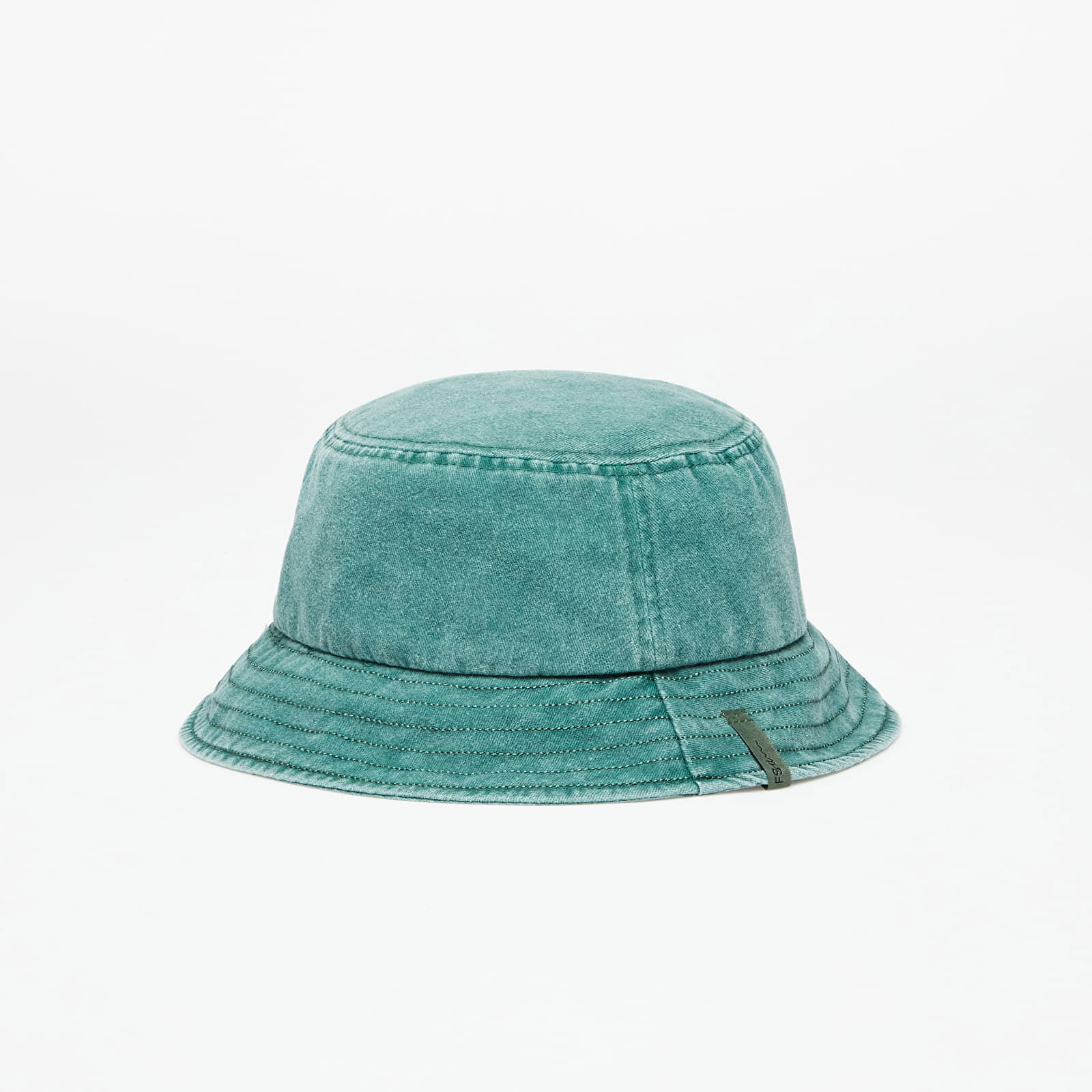 Everyday Bucket Hat