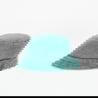 Klobúk Footshop Everyday Bucket Hat Čierna | FTSHP_290, 1