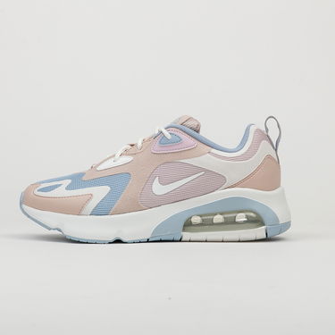 Tenisky a topánky Nike W Air Max 200 Ružová | CI3867-600, 1
