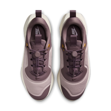 Tenisky a topánky Nike Nike Motiva SP Fialová | IF2738-200, 2