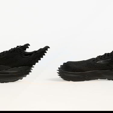 Tenisky a topánky Brooks Adrenaline GTS 24 Čierna | 1104371D-020, 0
