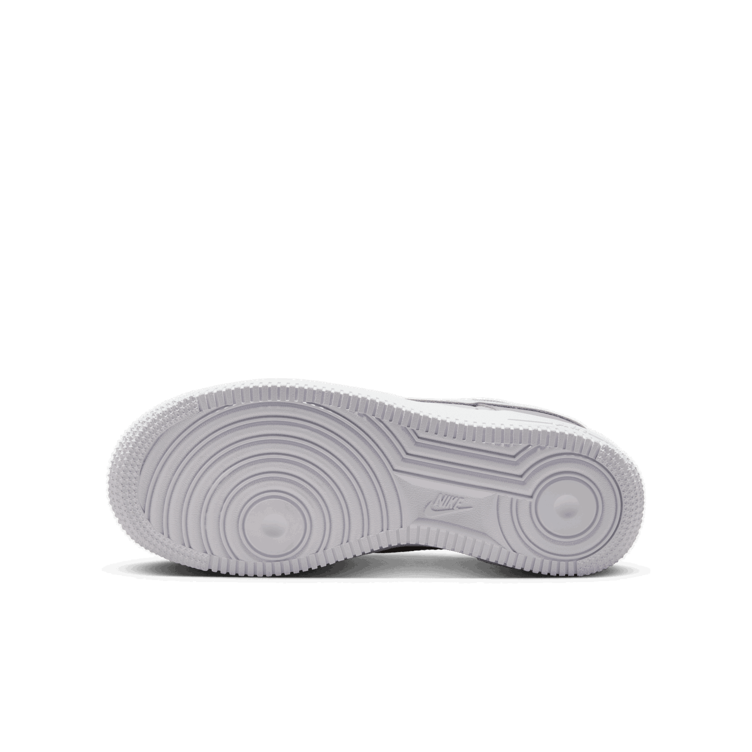 Tenisky a topánky Nike Air Force 1 Šedá | FV5948-005, 1