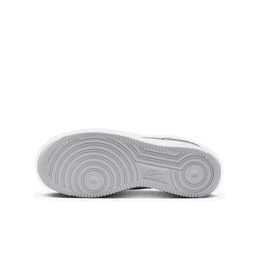 Tenisky a topánky Nike Air Force 1 Šedá | FV5948-005, 1
