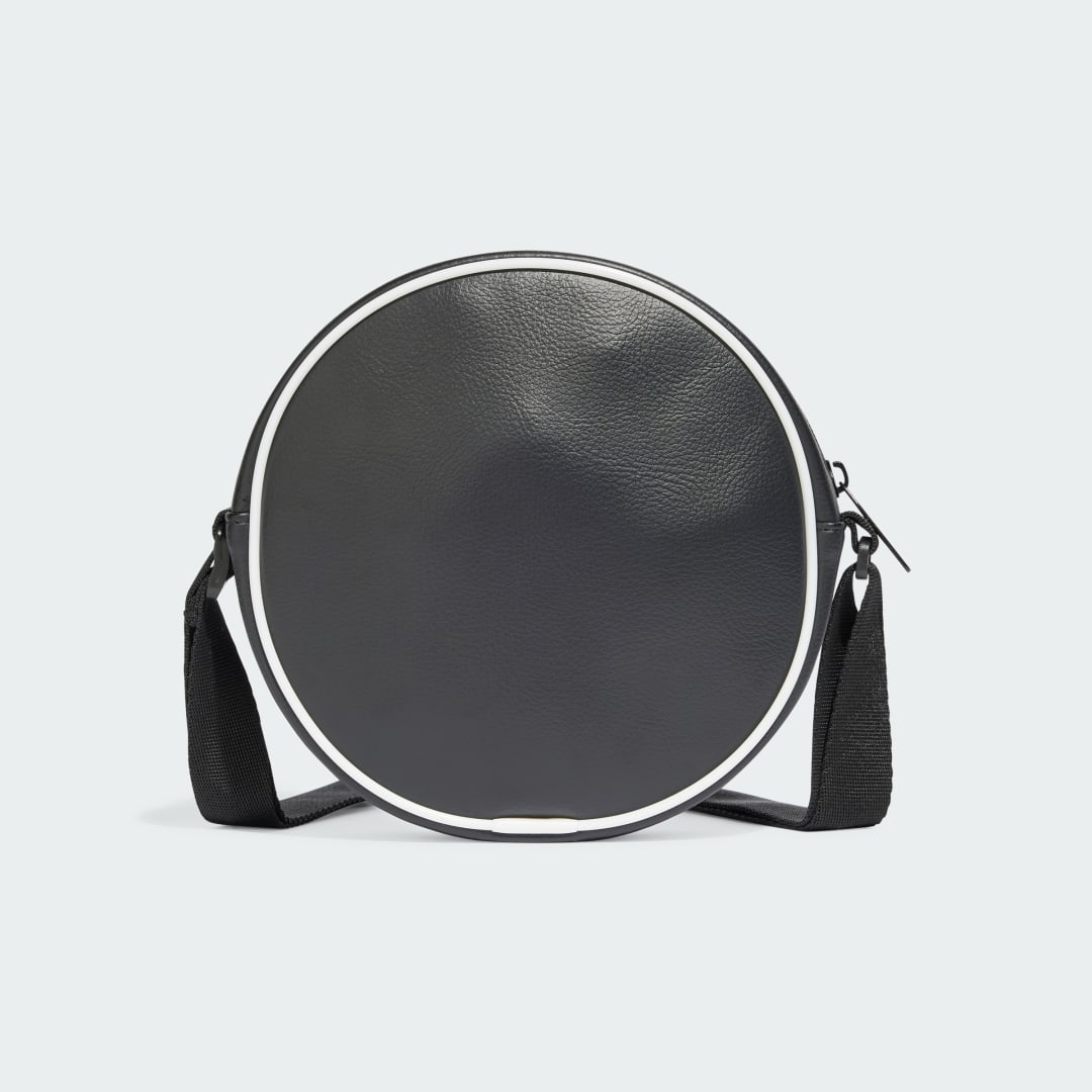 Adicolor Classic Round Bag