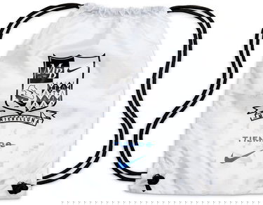 Tenisky a topánky Nike LEGEND 9 ELITE SG-PRO AC SE Biela | dq7794-140, 5