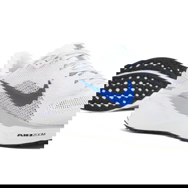 Tenisky a topánky Nike Pegasus 41 Biela | FD2722-110, 3