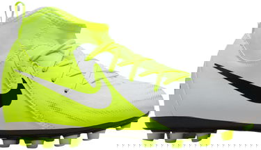 Tenisky a topánky Nike Phantom Luna II Academy AG Žltá | fj2605-003, 0